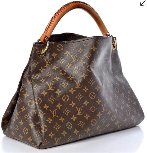 cheap louis vuitton purse|louis vuitton outlet clearance.